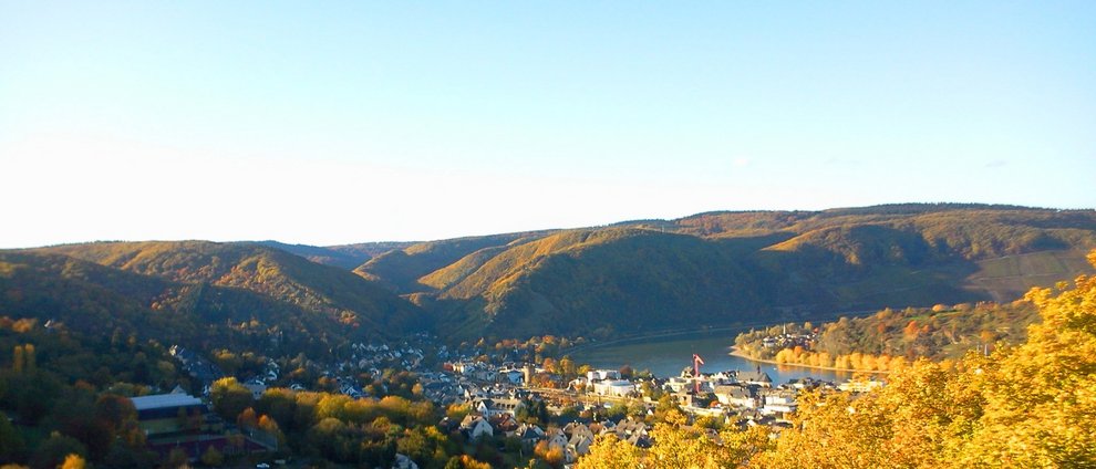 herbst