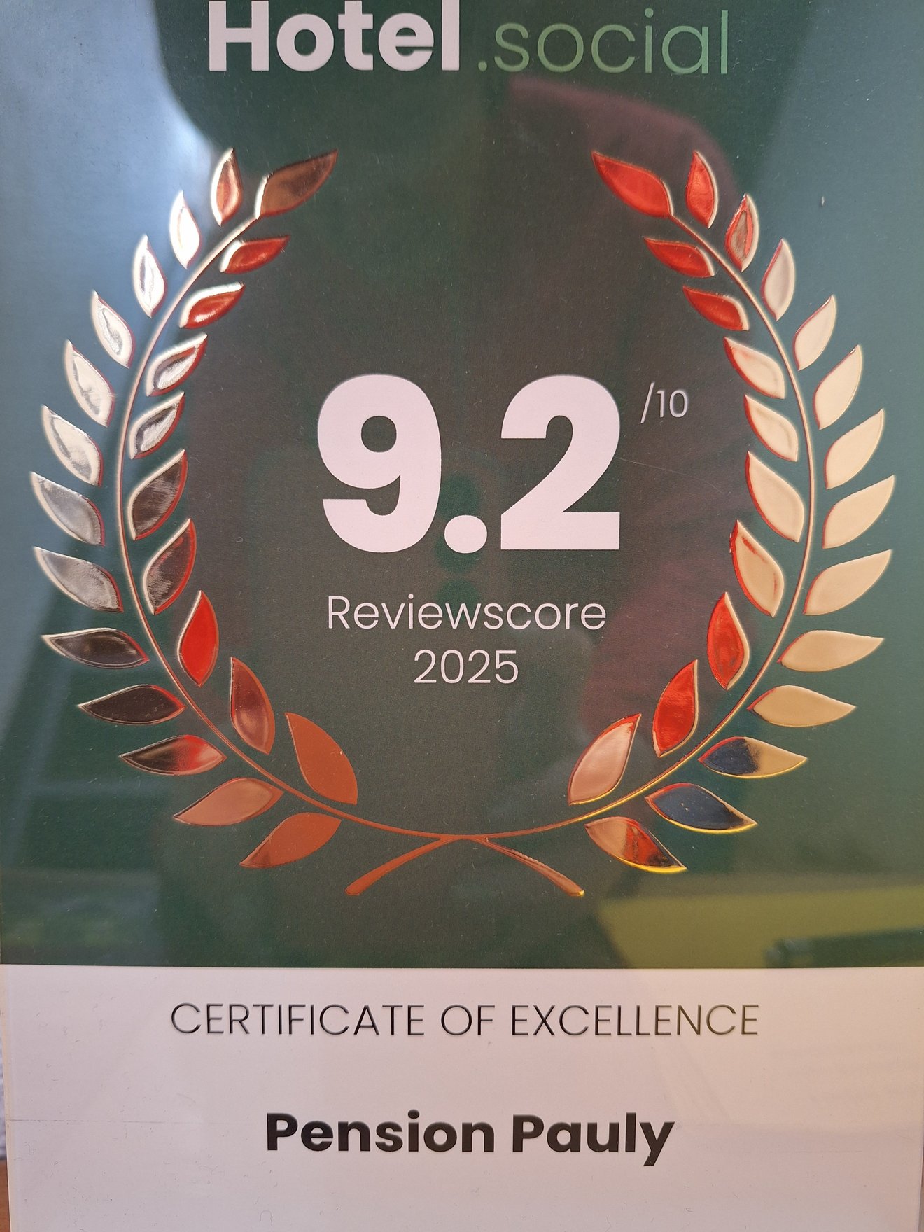 Auszeichnung_hotelsocial