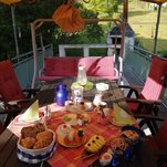 Fruehstueck_auf_der_Terrasse