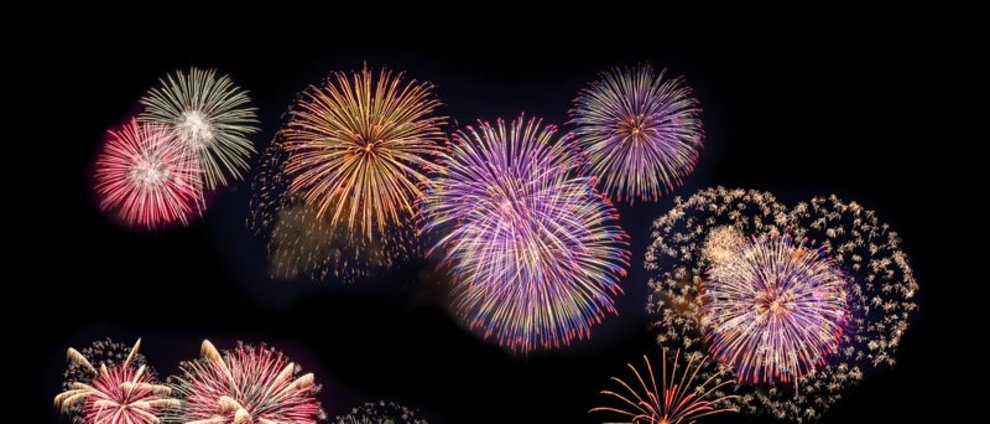 feuerwerk_komplett