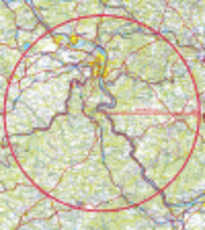 Umkreis_30km_02