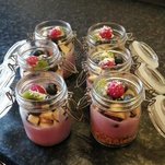 frisches_Muesli