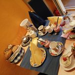Guten_Appetit