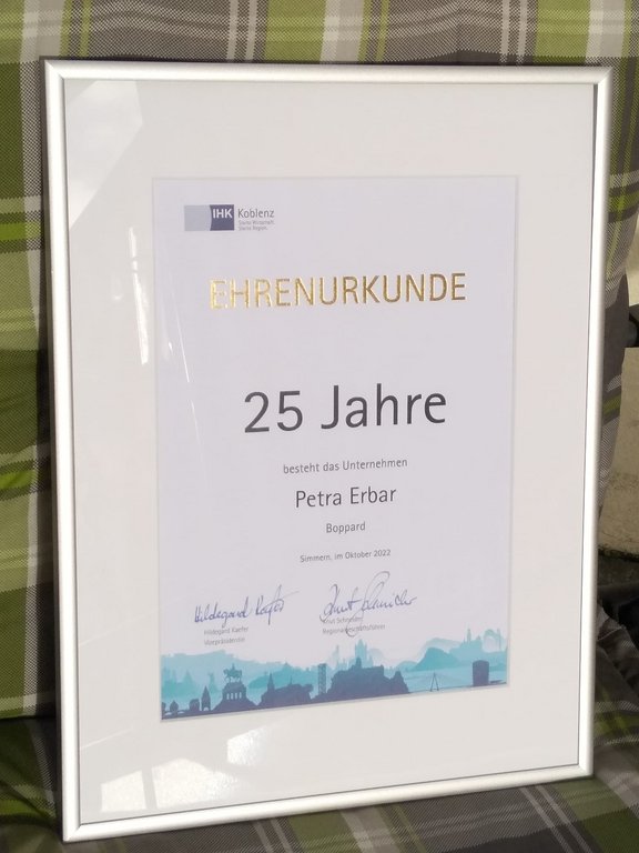 25_Jahre_Pension_Pauly_in_Boppard