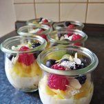 Gesundes_Fruehstueck