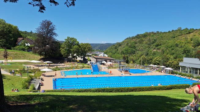 Freibad_Boppard