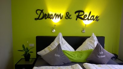 Dream___Relax