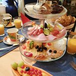Frische_Ananas